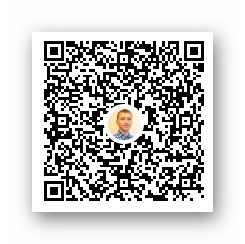 VK Pay