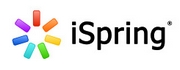 ispring-logo