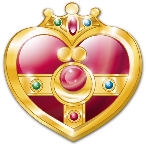 Королевское сердце