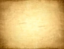 vintage paper background