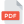 Чек-лист по презентациям в pdf